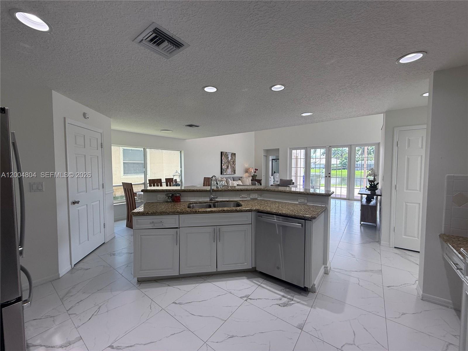 13840 NW 20th Street