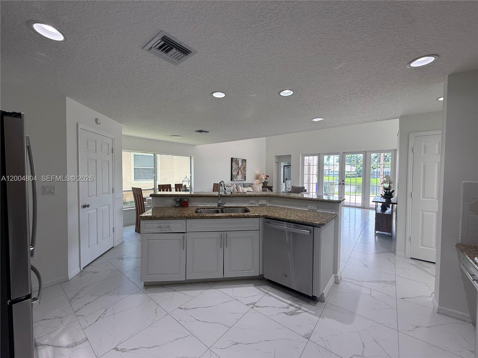 13840 NW 20th Street