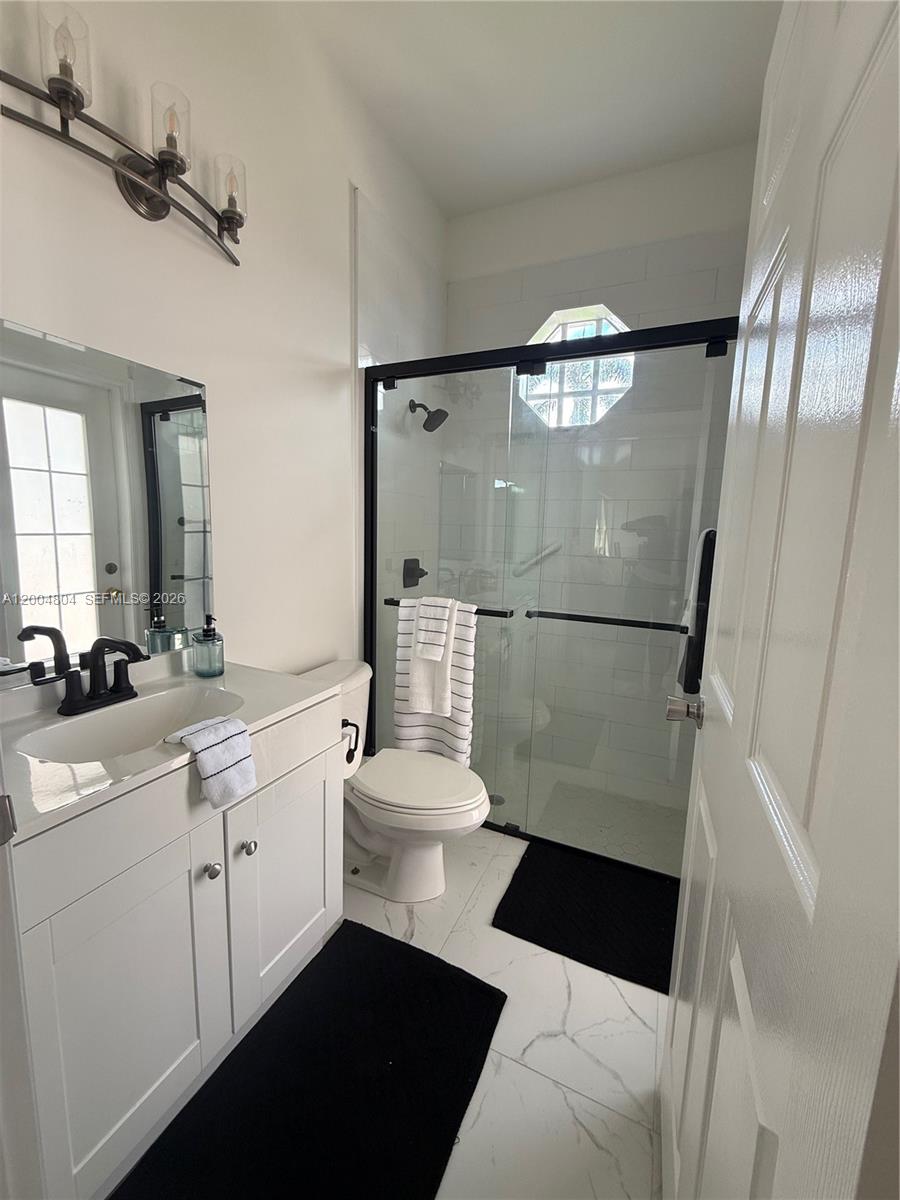13840 NW 20th Street