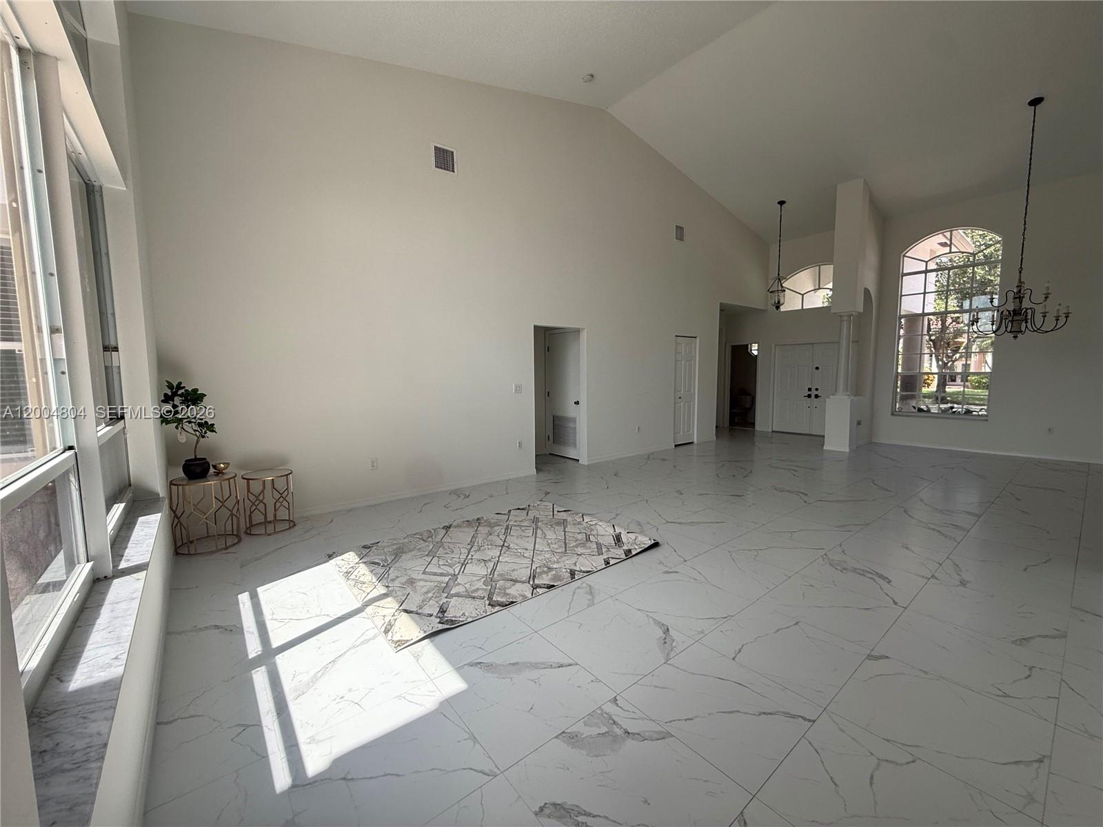 13840 NW 20th Street