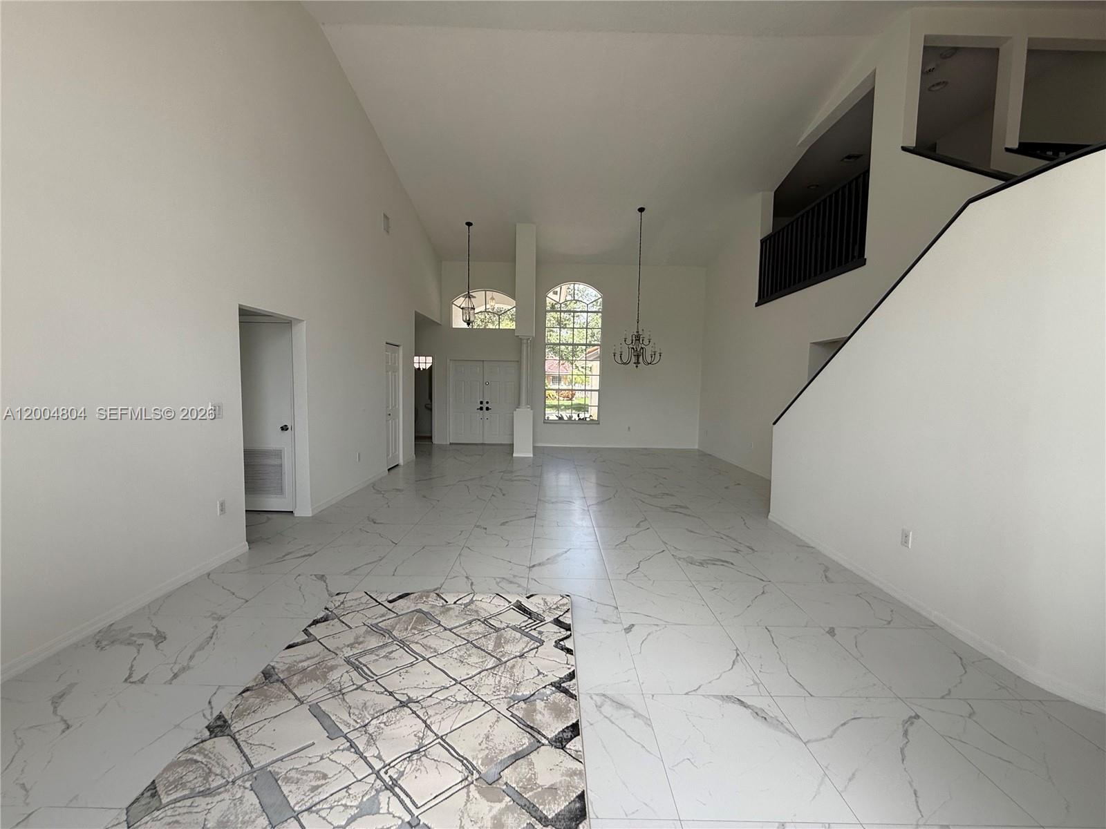 13840 NW 20th Street