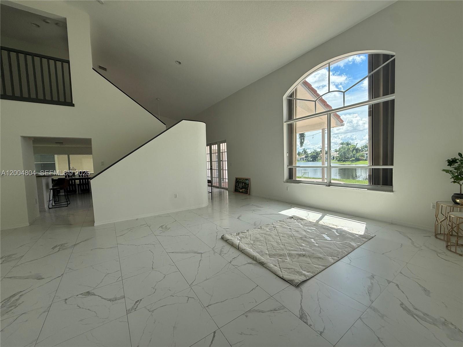 13840 NW 20th Street