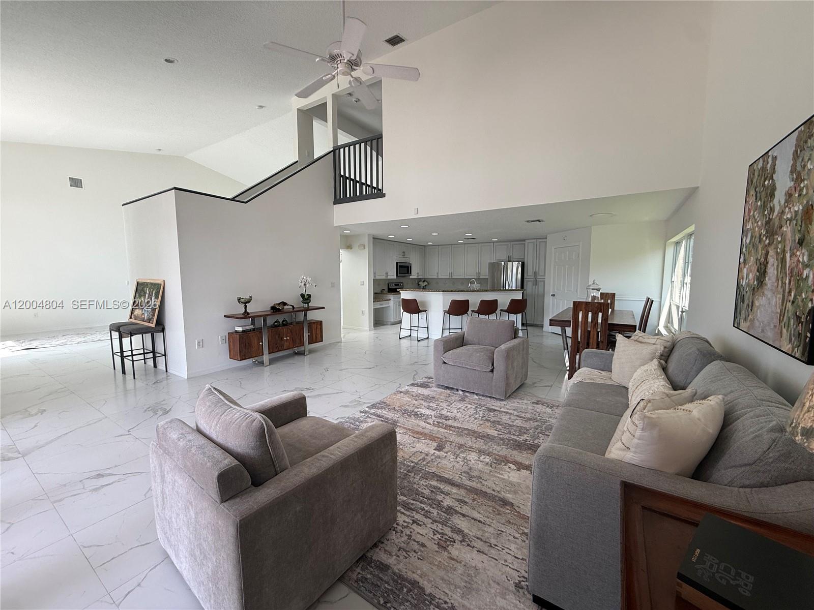 13840 NW 20th Street