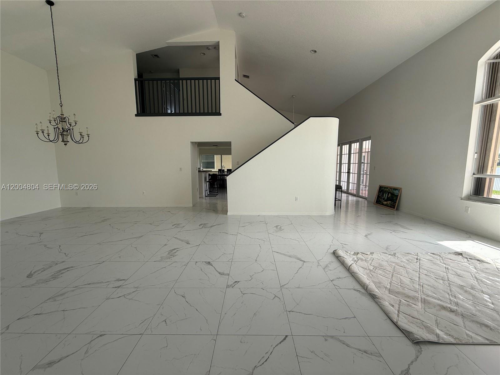 13840 NW 20th Street
