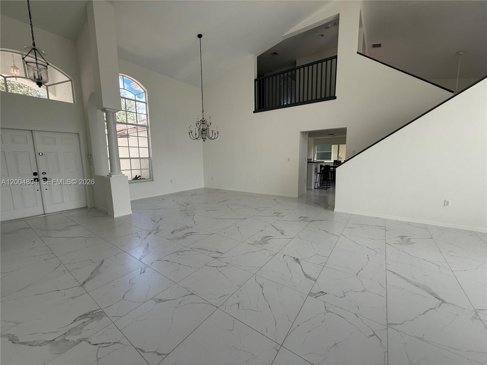 13840 NW 20th Street