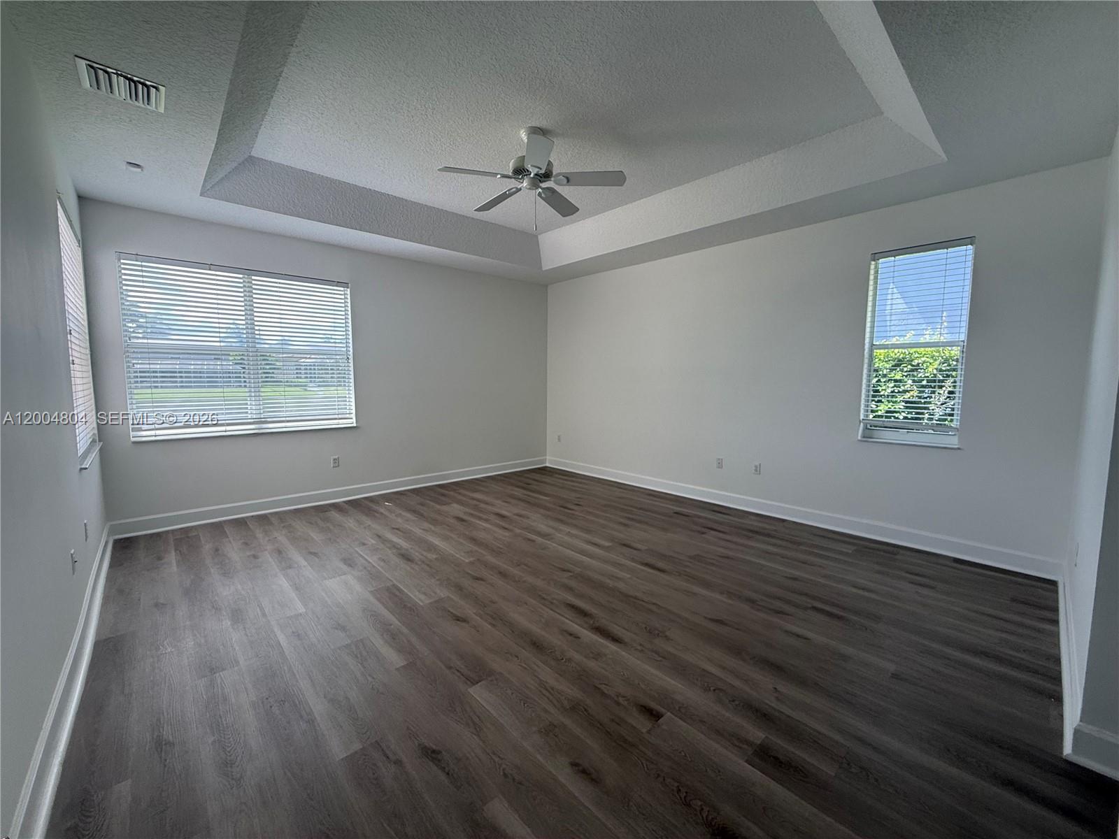 13840 NW 20th Street