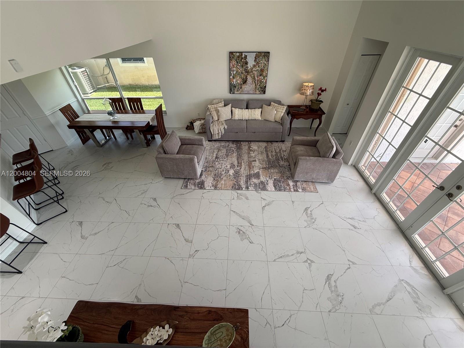 13840 NW 20th Street