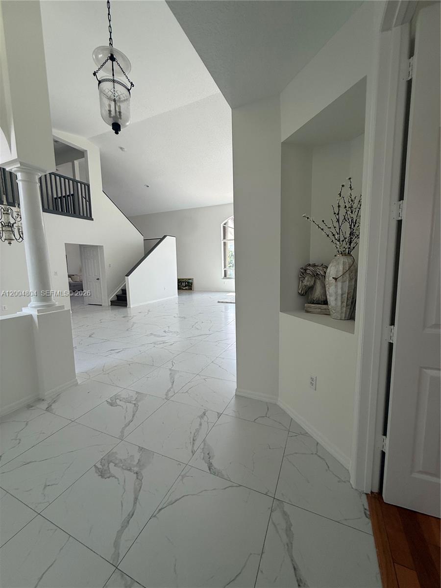 13840 NW 20th Street