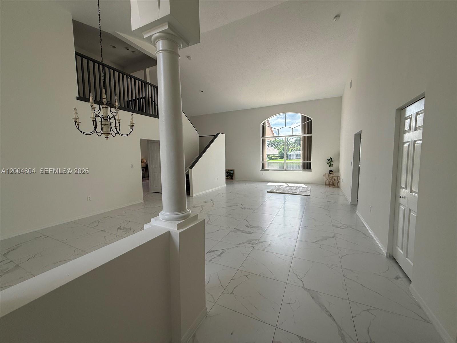 13840 NW 20th Street