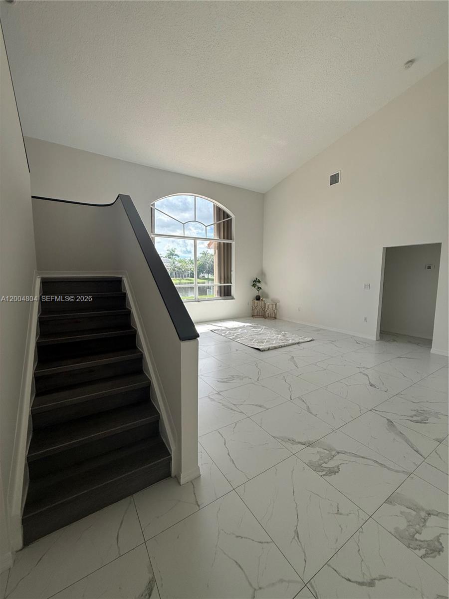 13840 NW 20th Street
