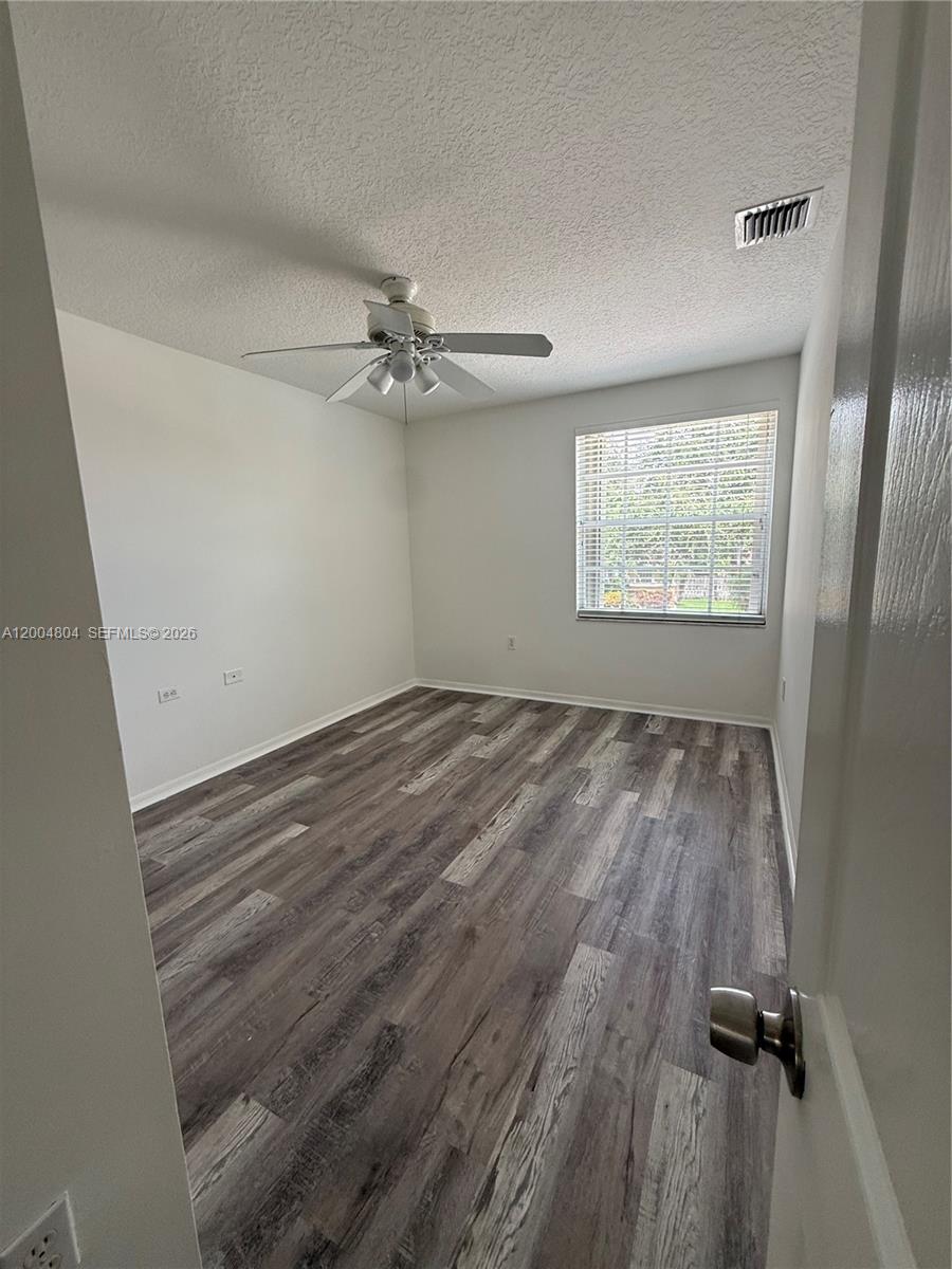 13840 NW 20th Street