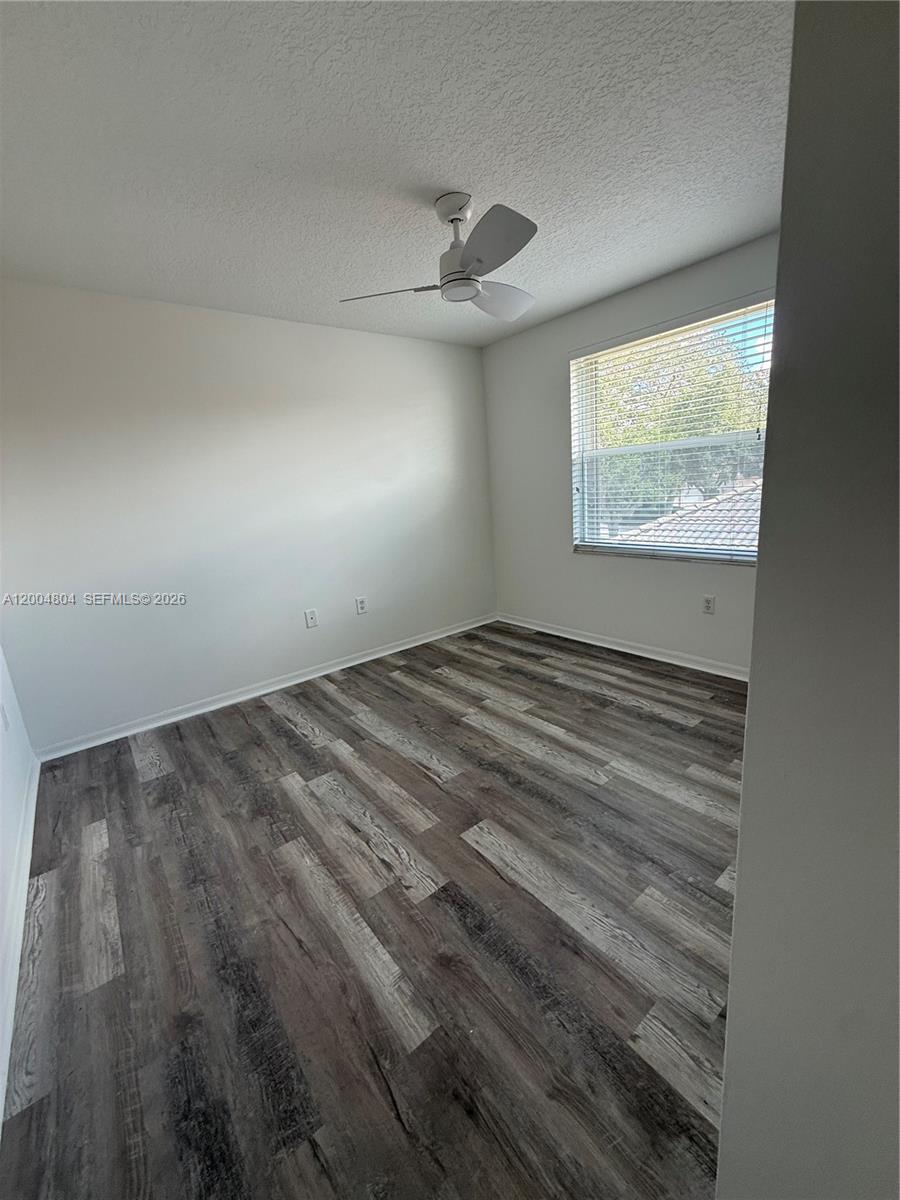 13840 NW 20th Street