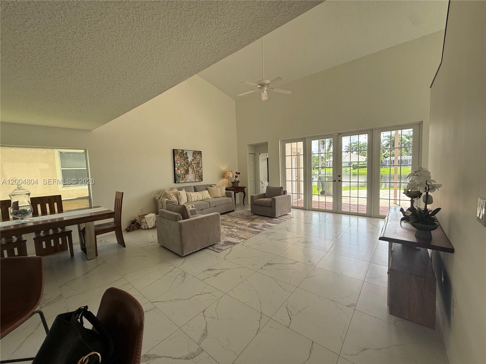 13840 NW 20th Street