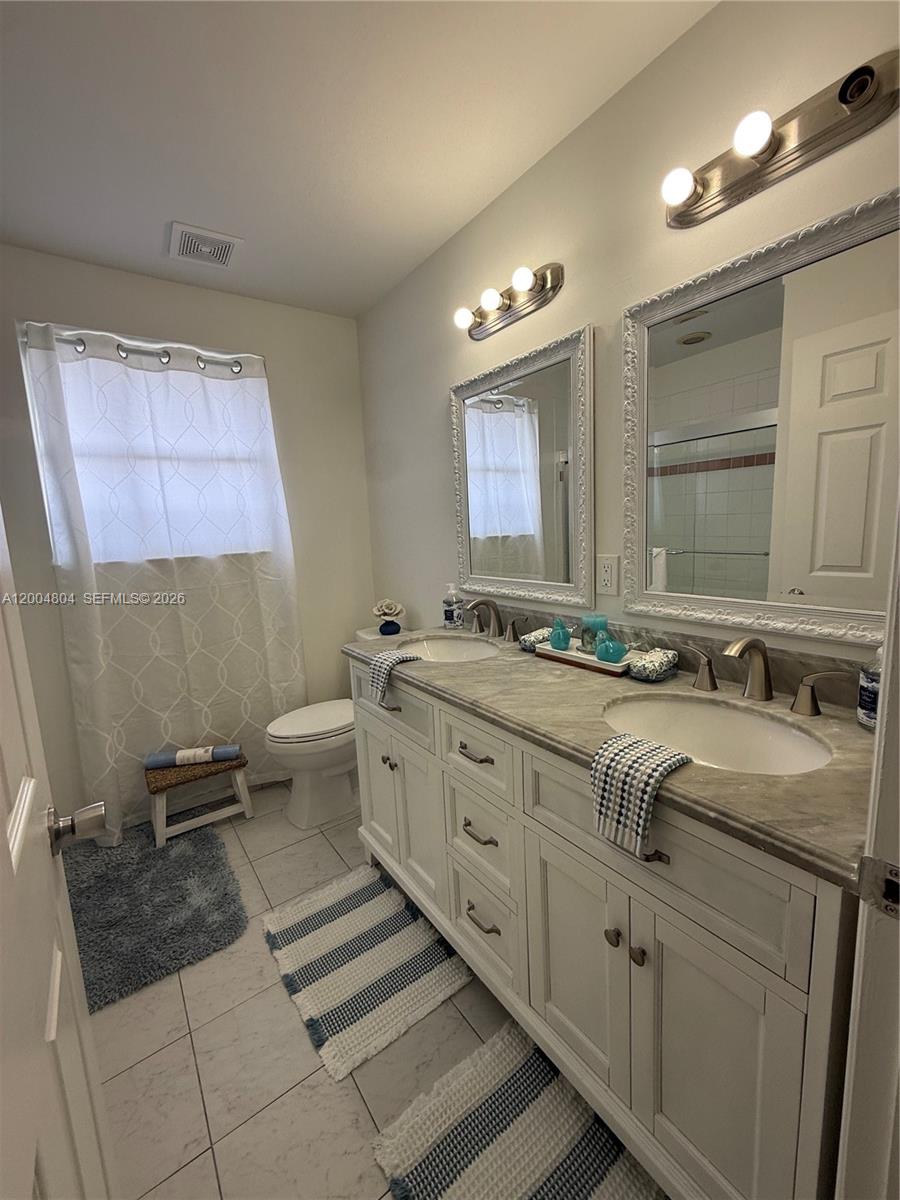 13840 NW 20th Street