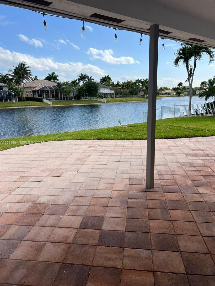 13840 NW 20th Street