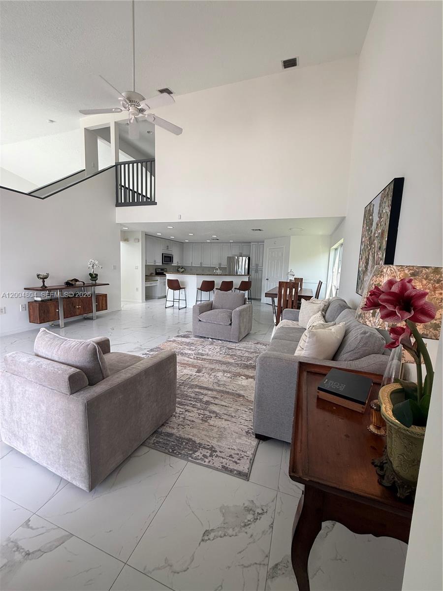 13840 NW 20th Street