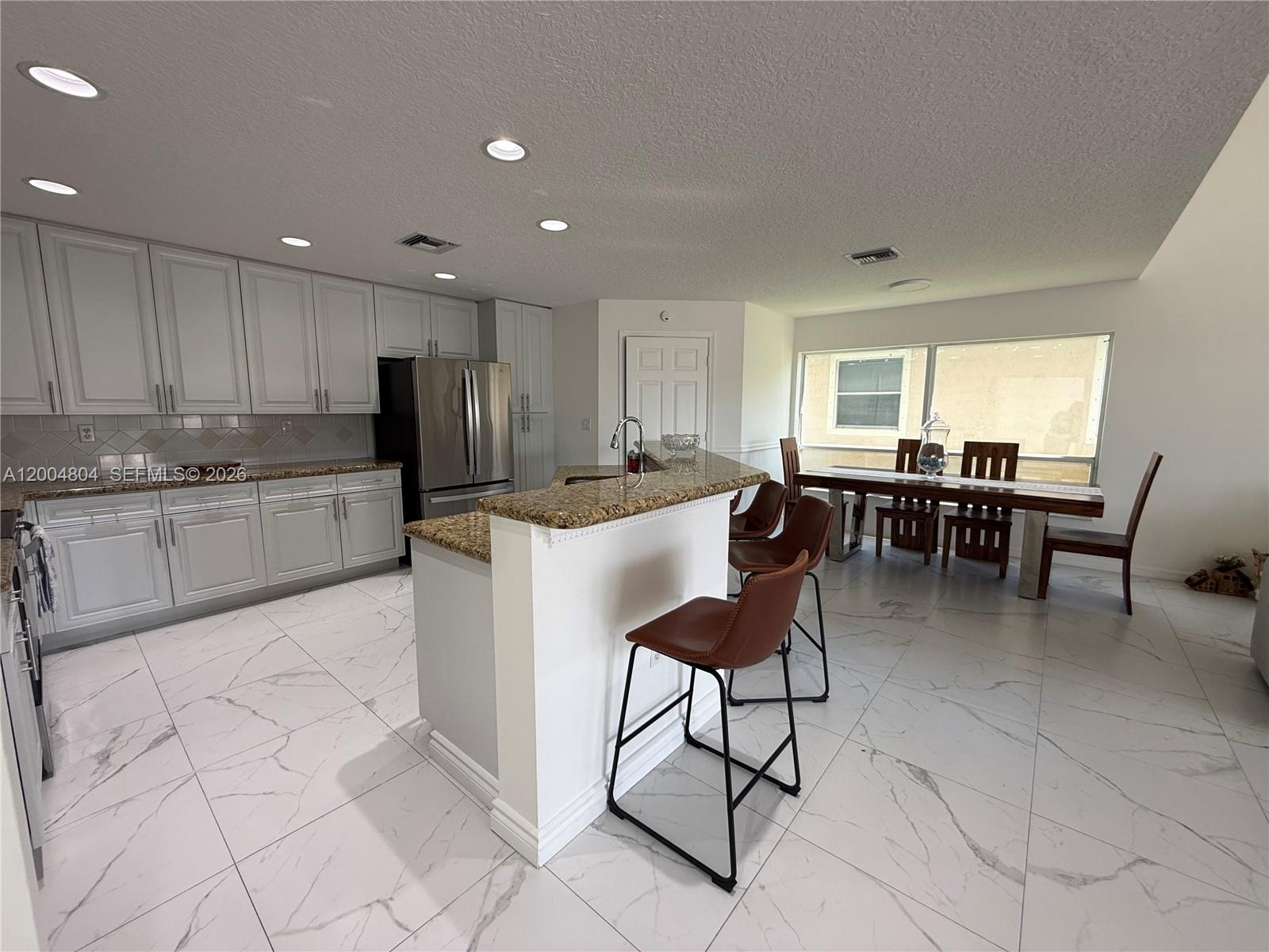 13840 NW 20th Street