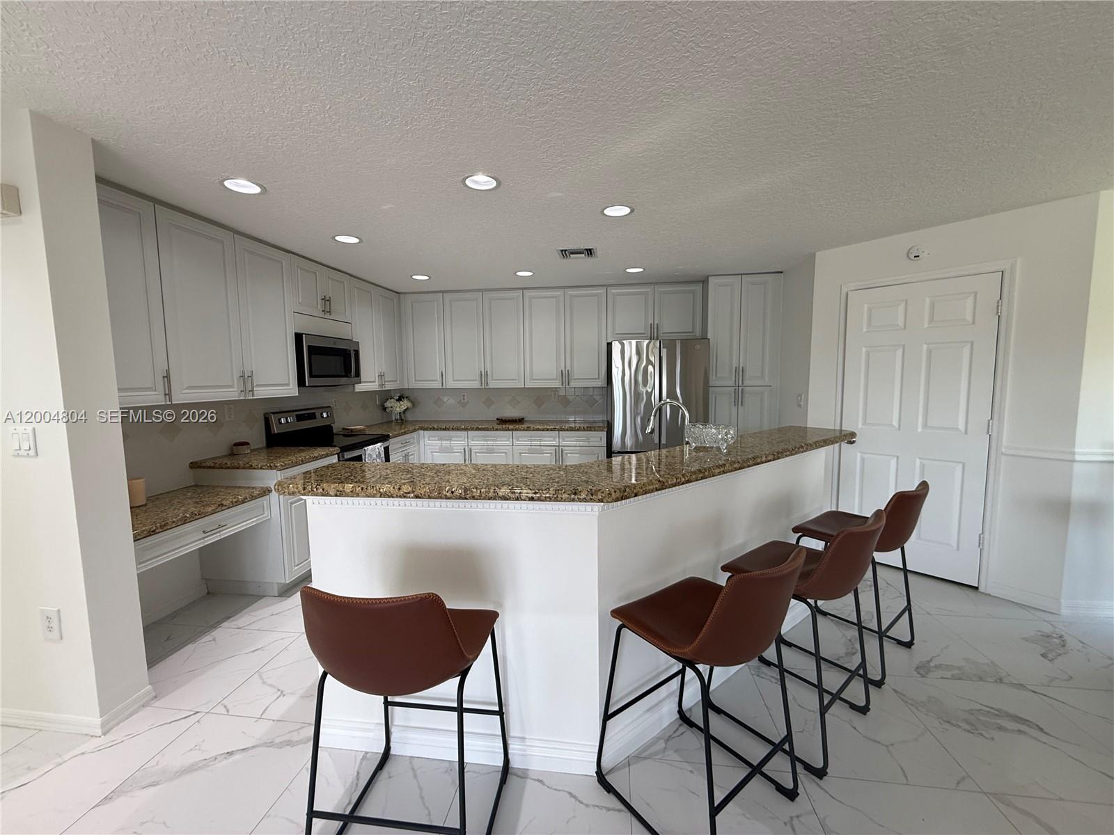 13840 NW 20th Street