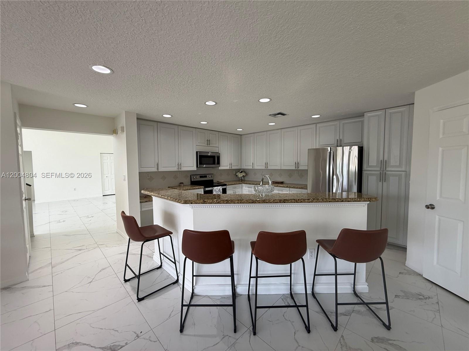 13840 NW 20th Street