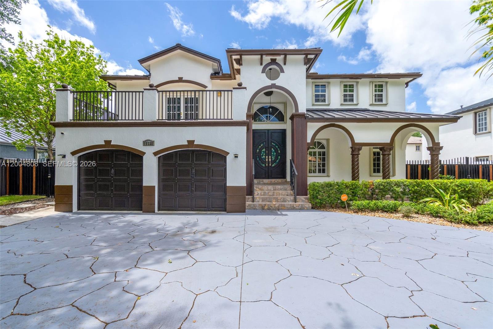 16230 NW 84th Court
