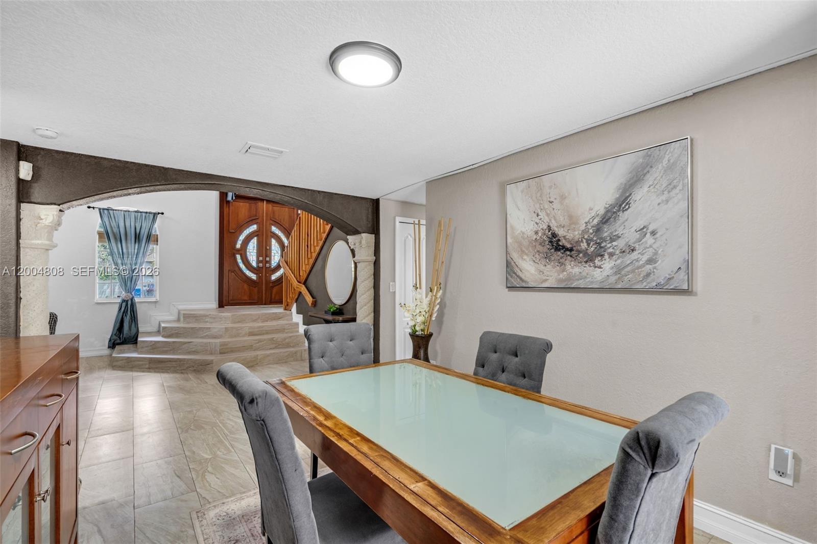 16230 NW 84th Court