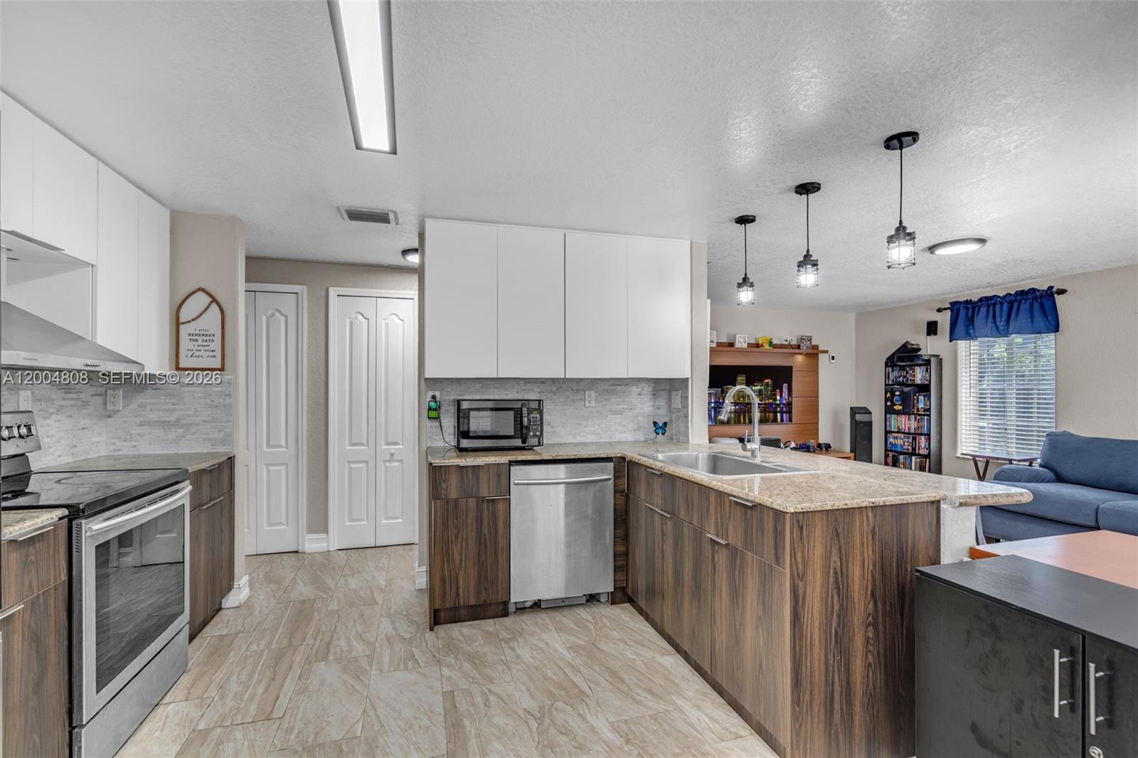 16230 NW 84th Court