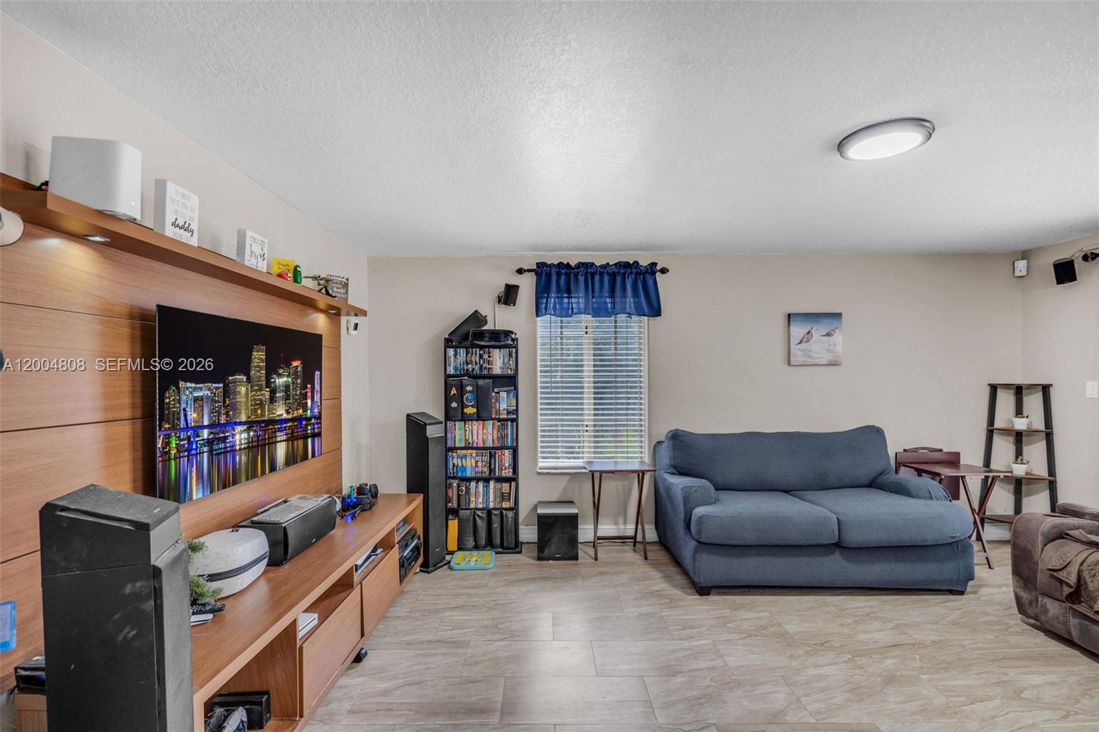 16230 NW 84th Court