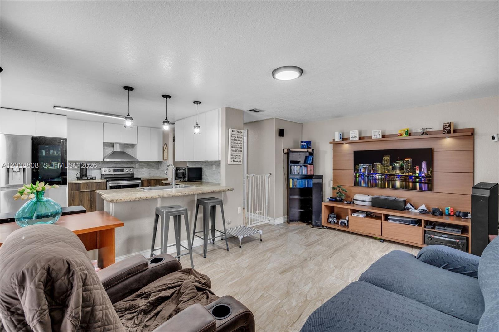 16230 NW 84th Court