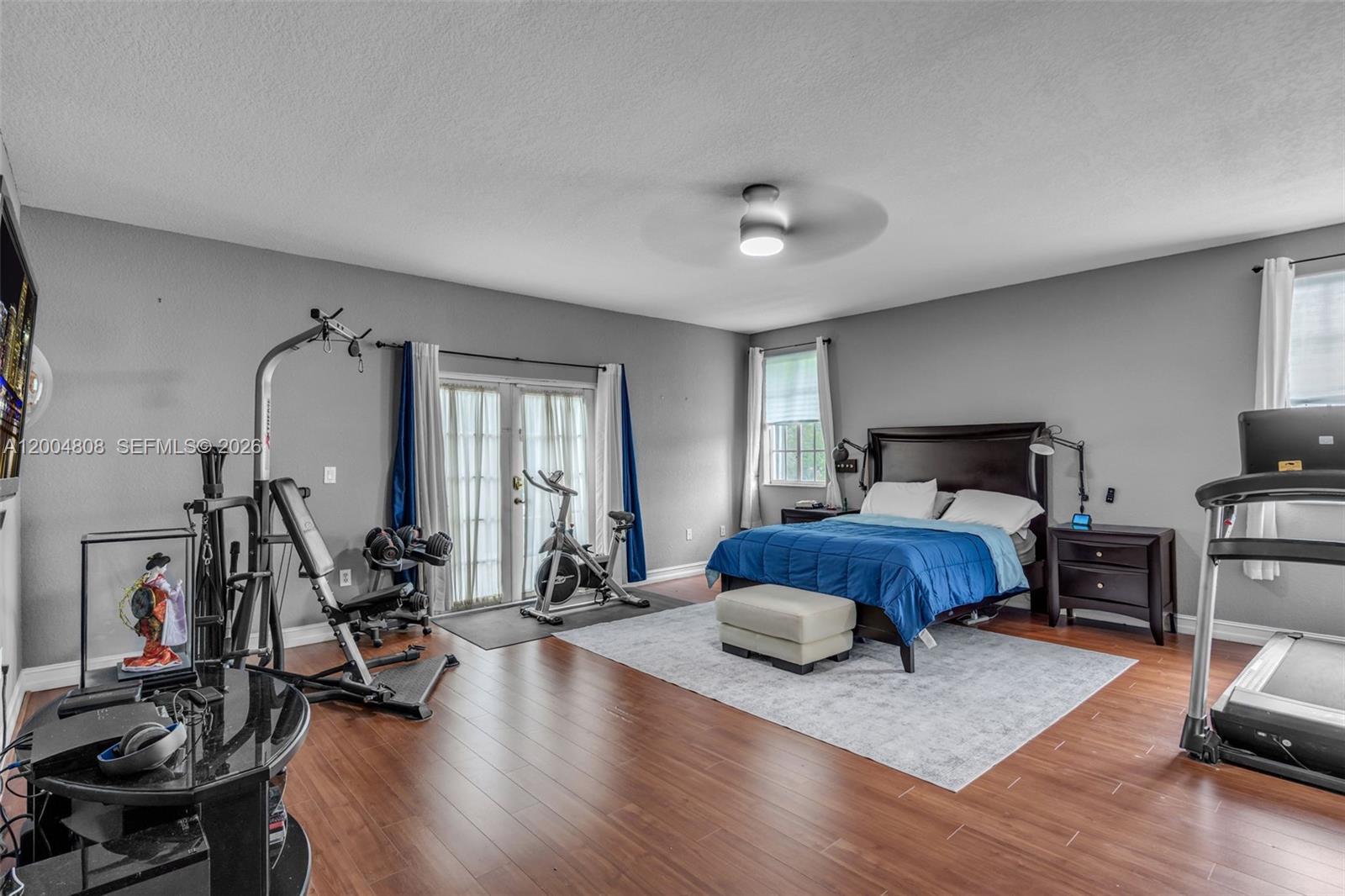 16230 NW 84th Court