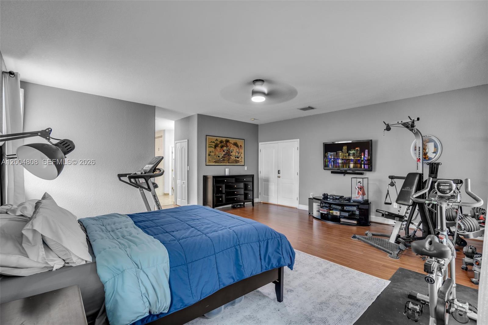 16230 NW 84th Court