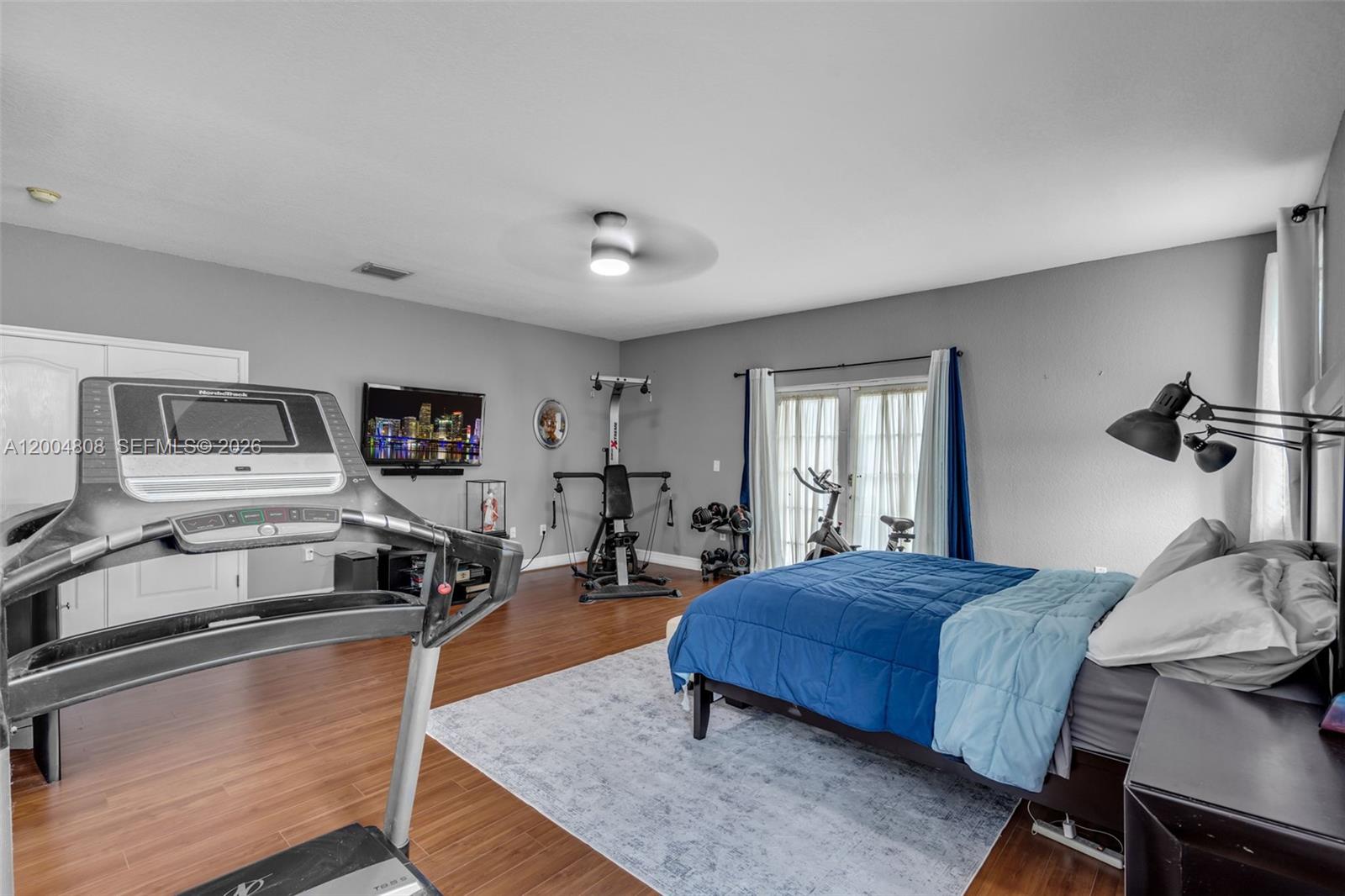 16230 NW 84th Court