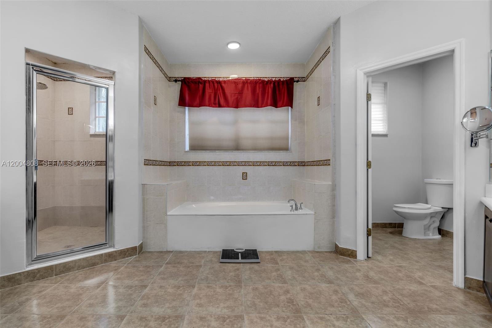 16230 NW 84th Court