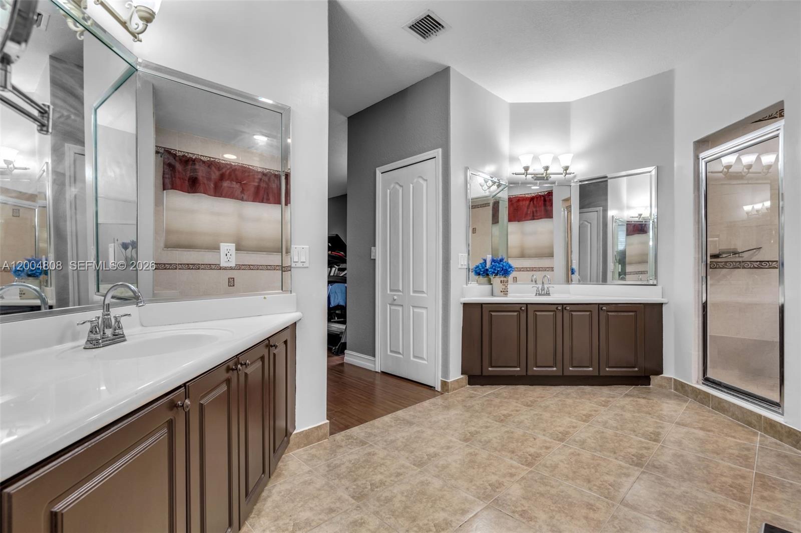 16230 NW 84th Court