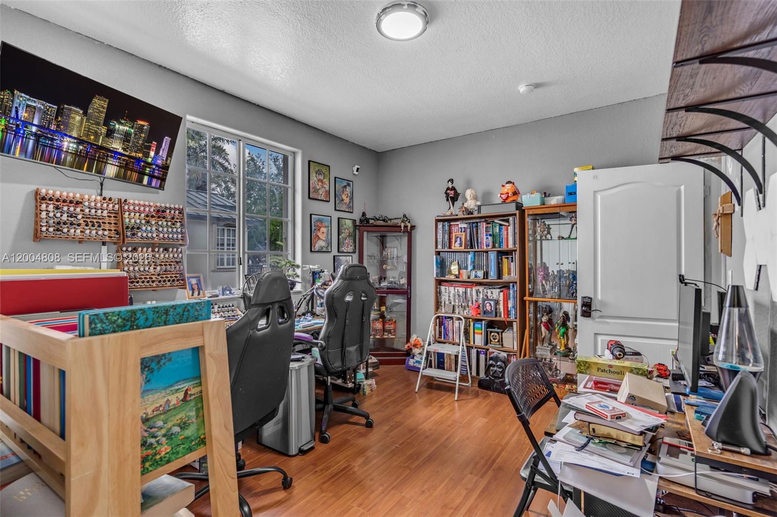 16230 NW 84th Court