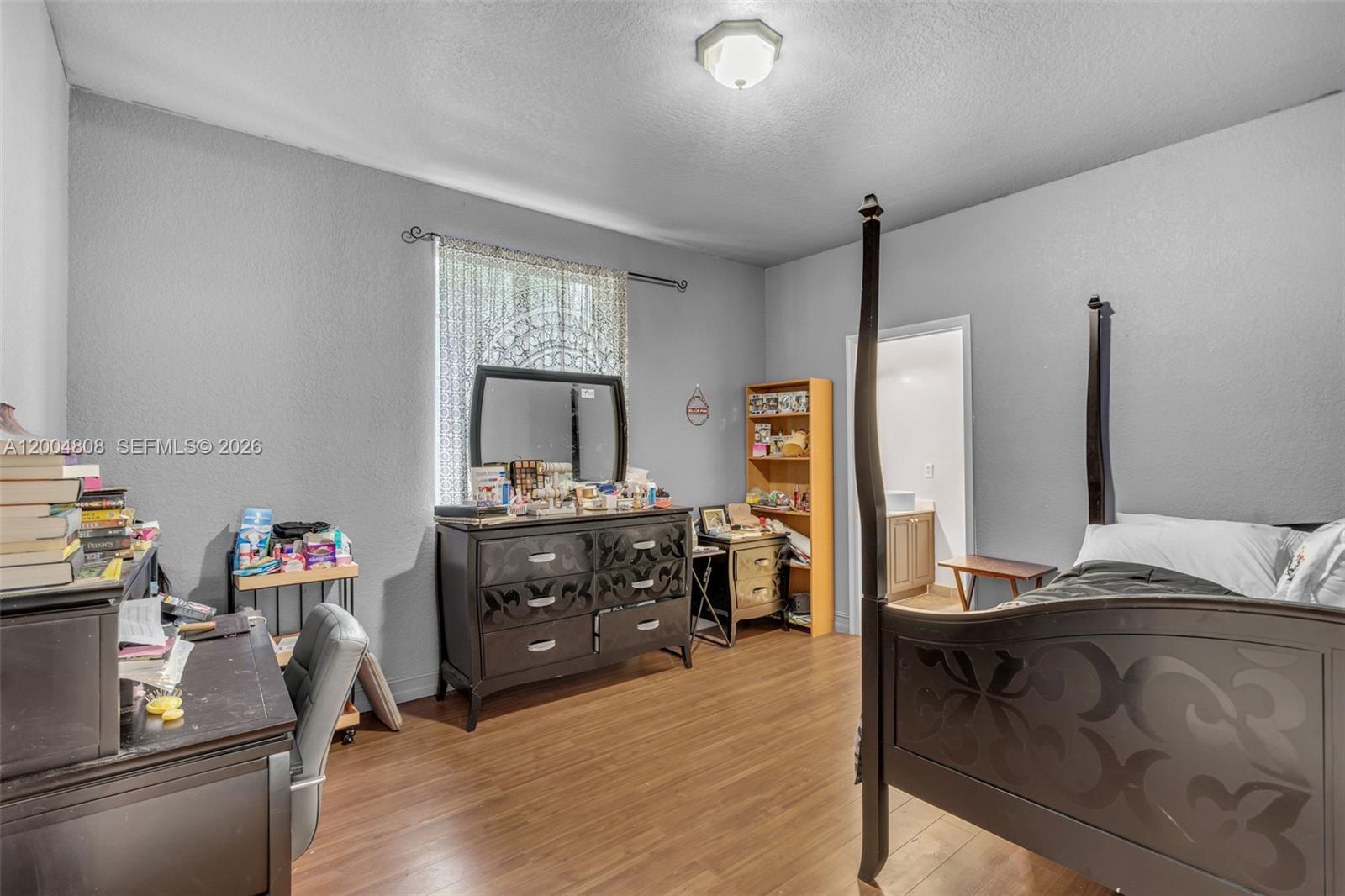 16230 NW 84th Court