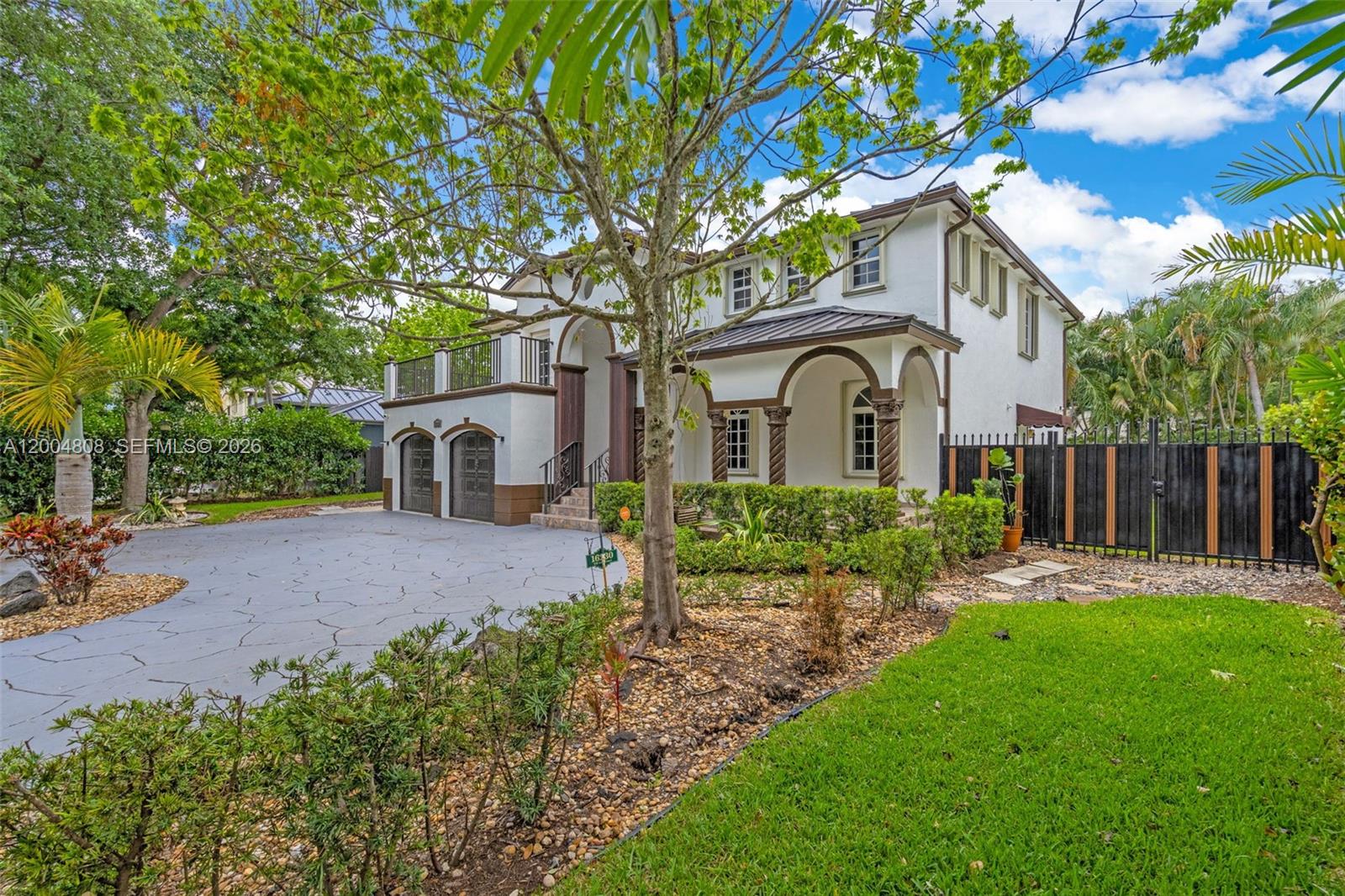 16230 NW 84th Court