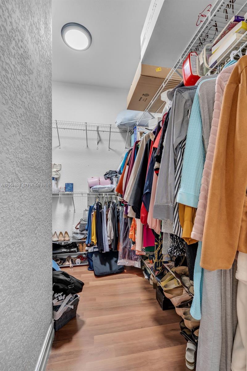 16230 NW 84th Court