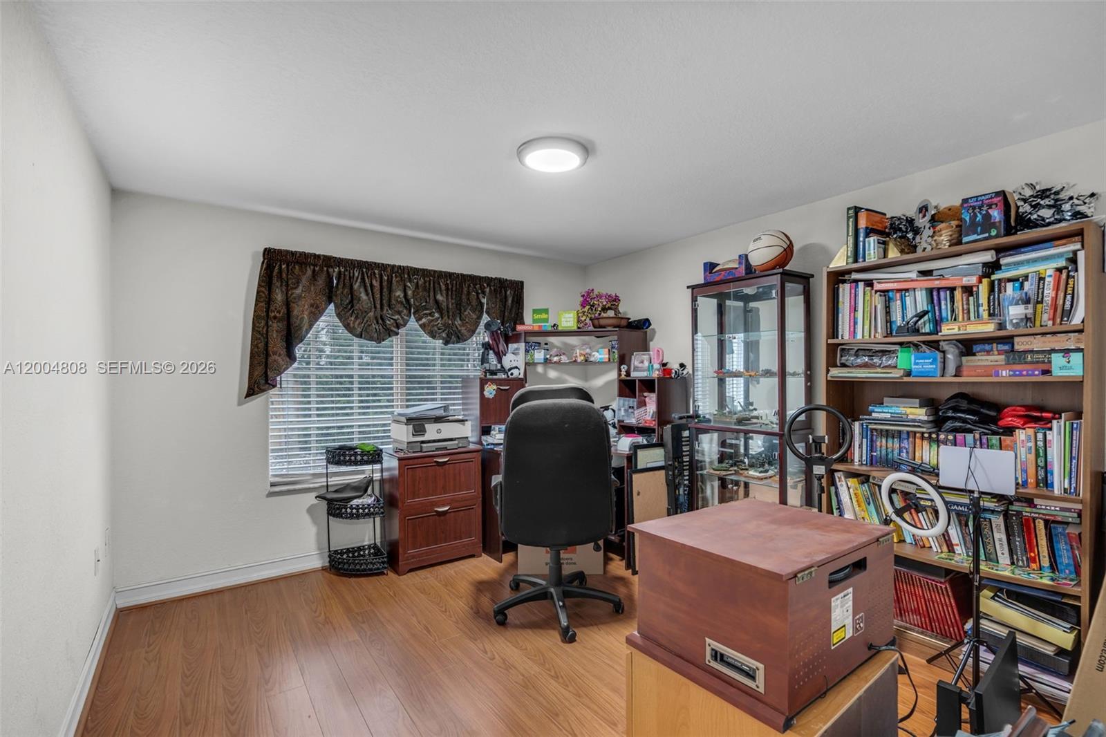 16230 NW 84th Court