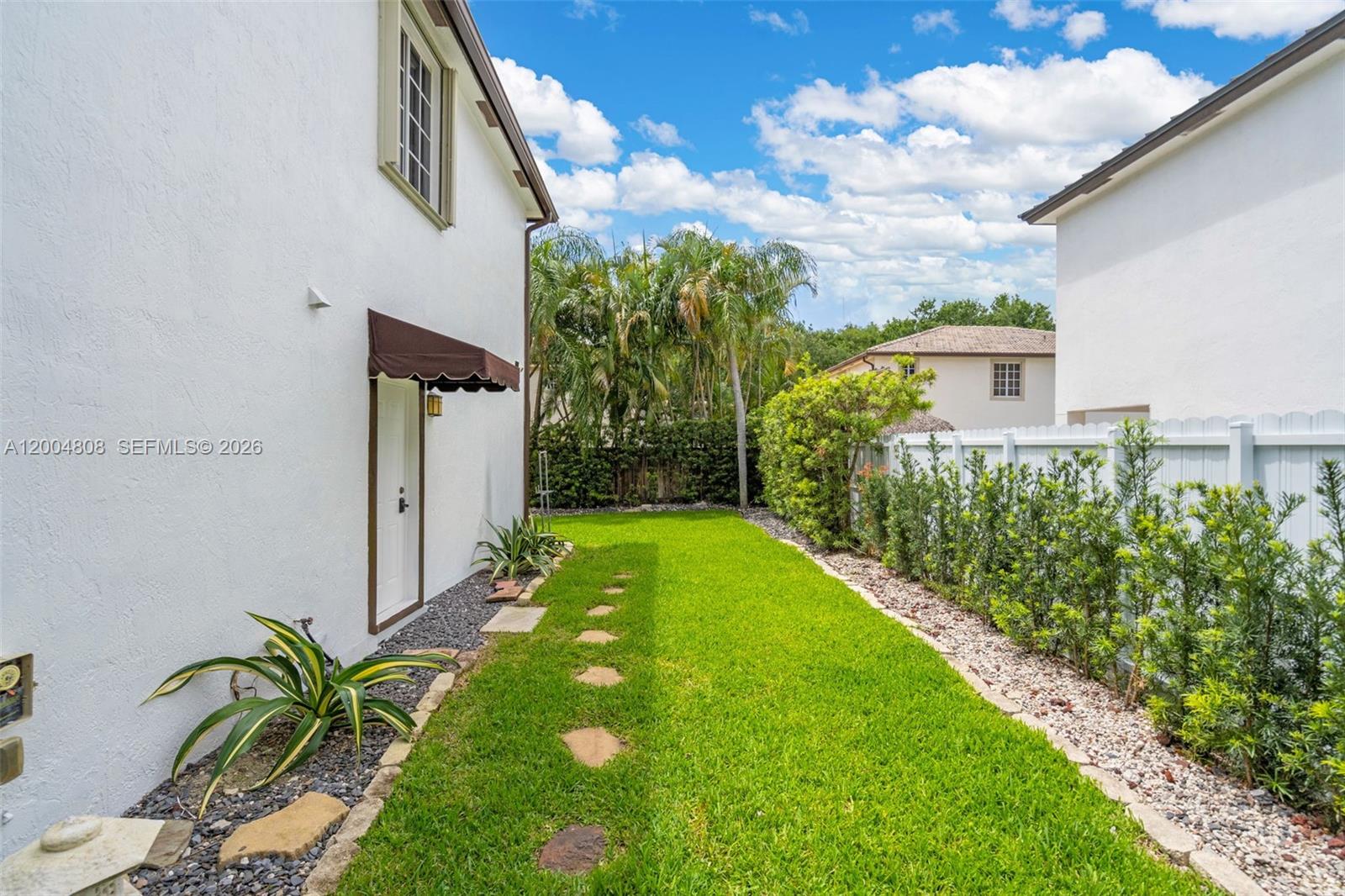 16230 NW 84th Court