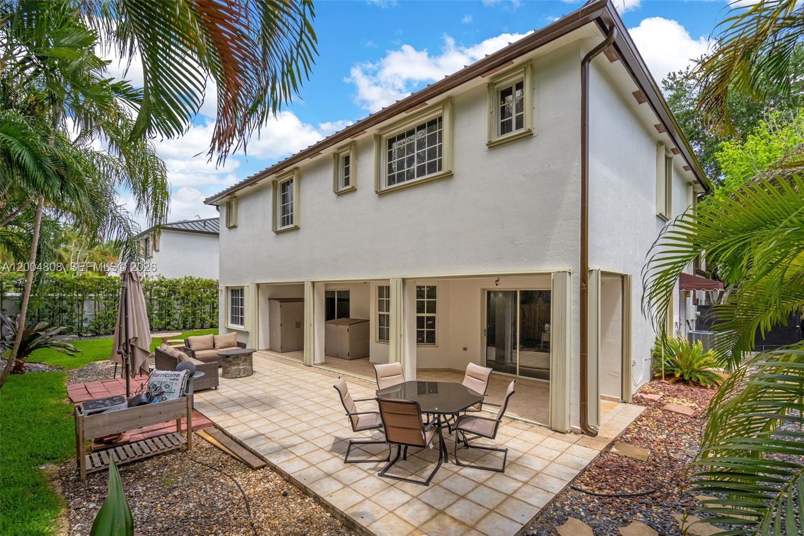 16230 NW 84th Court