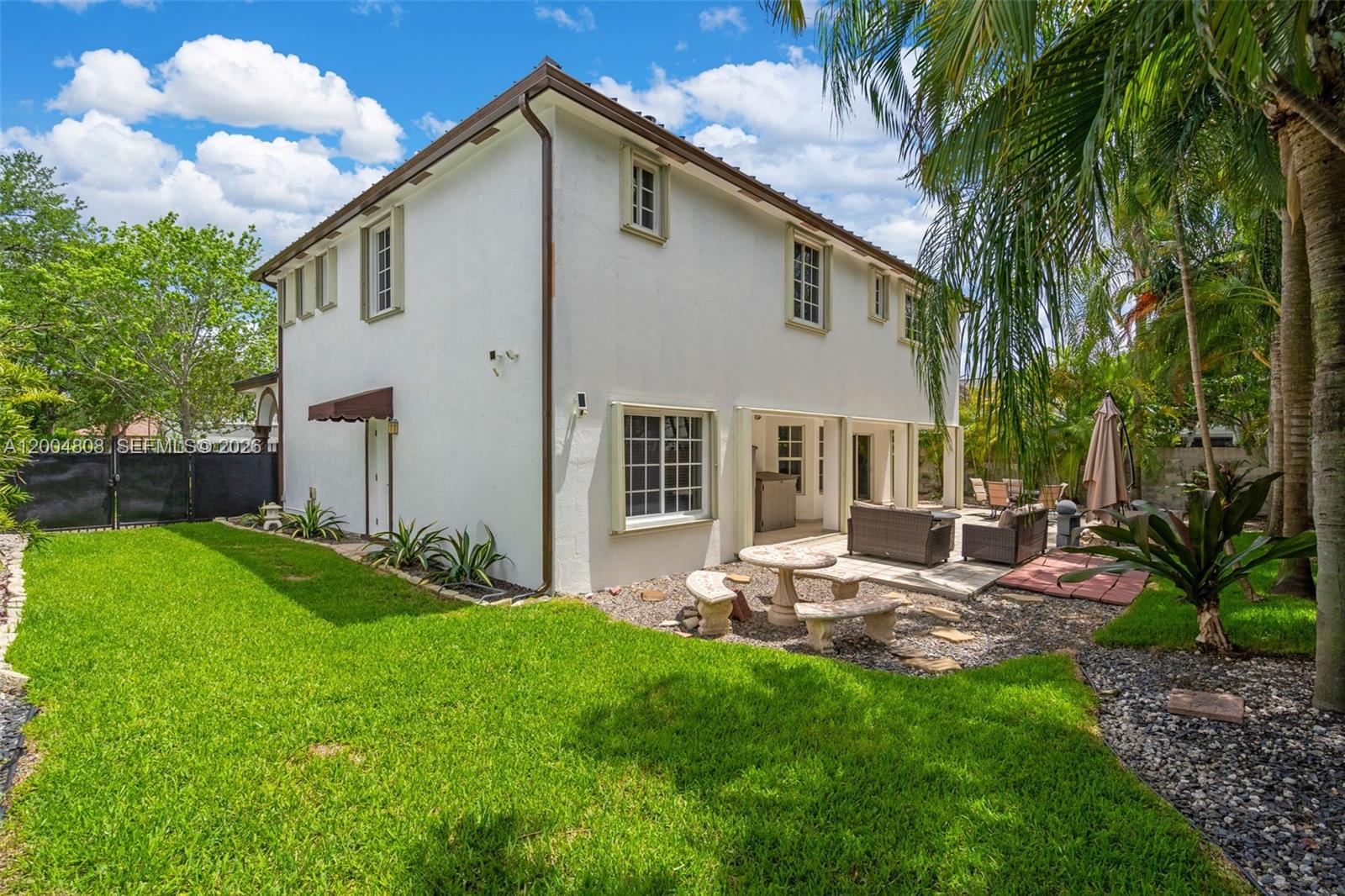 16230 NW 84th Court