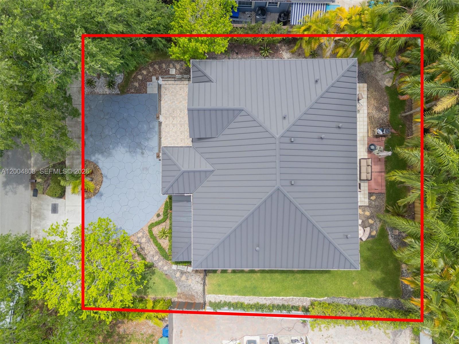 16230 NW 84th Court