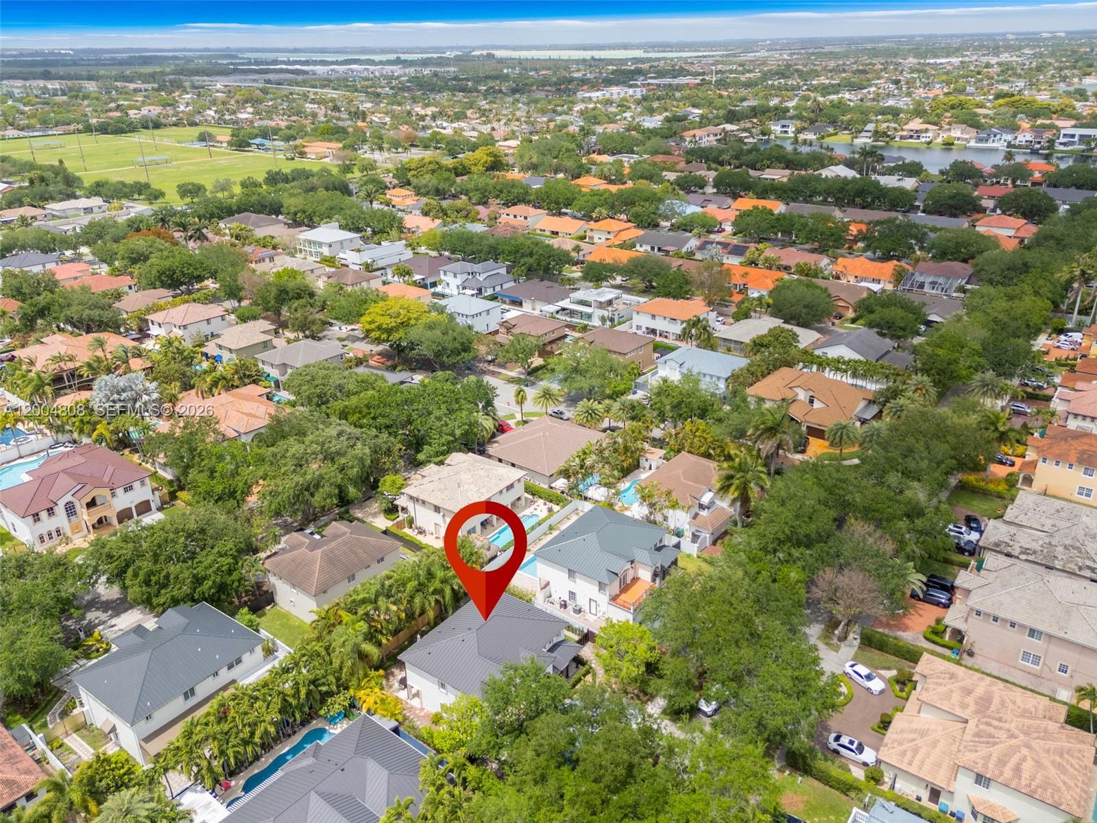 16230 NW 84th Court