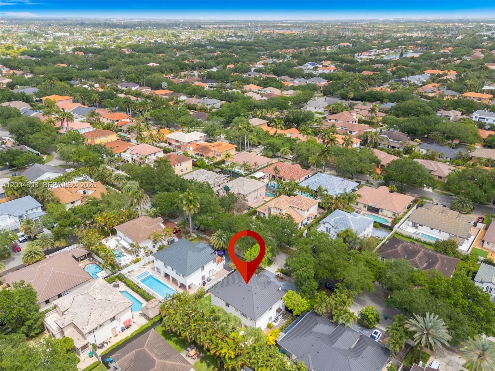 16230 NW 84th Court