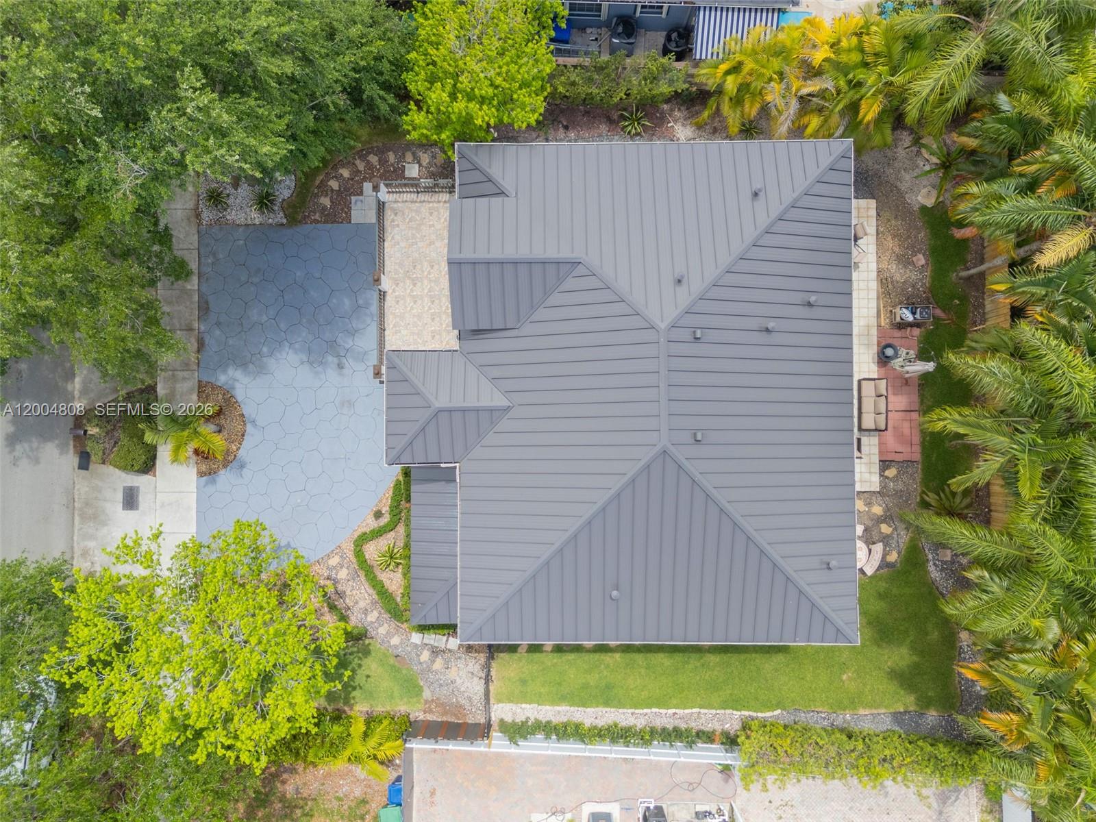 16230 NW 84th Court