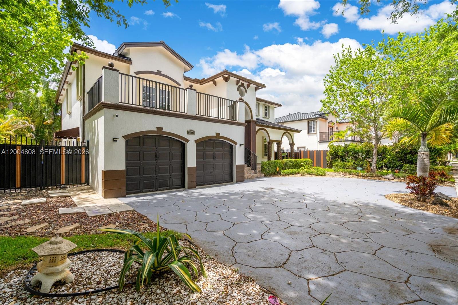 16230 NW 84th Court