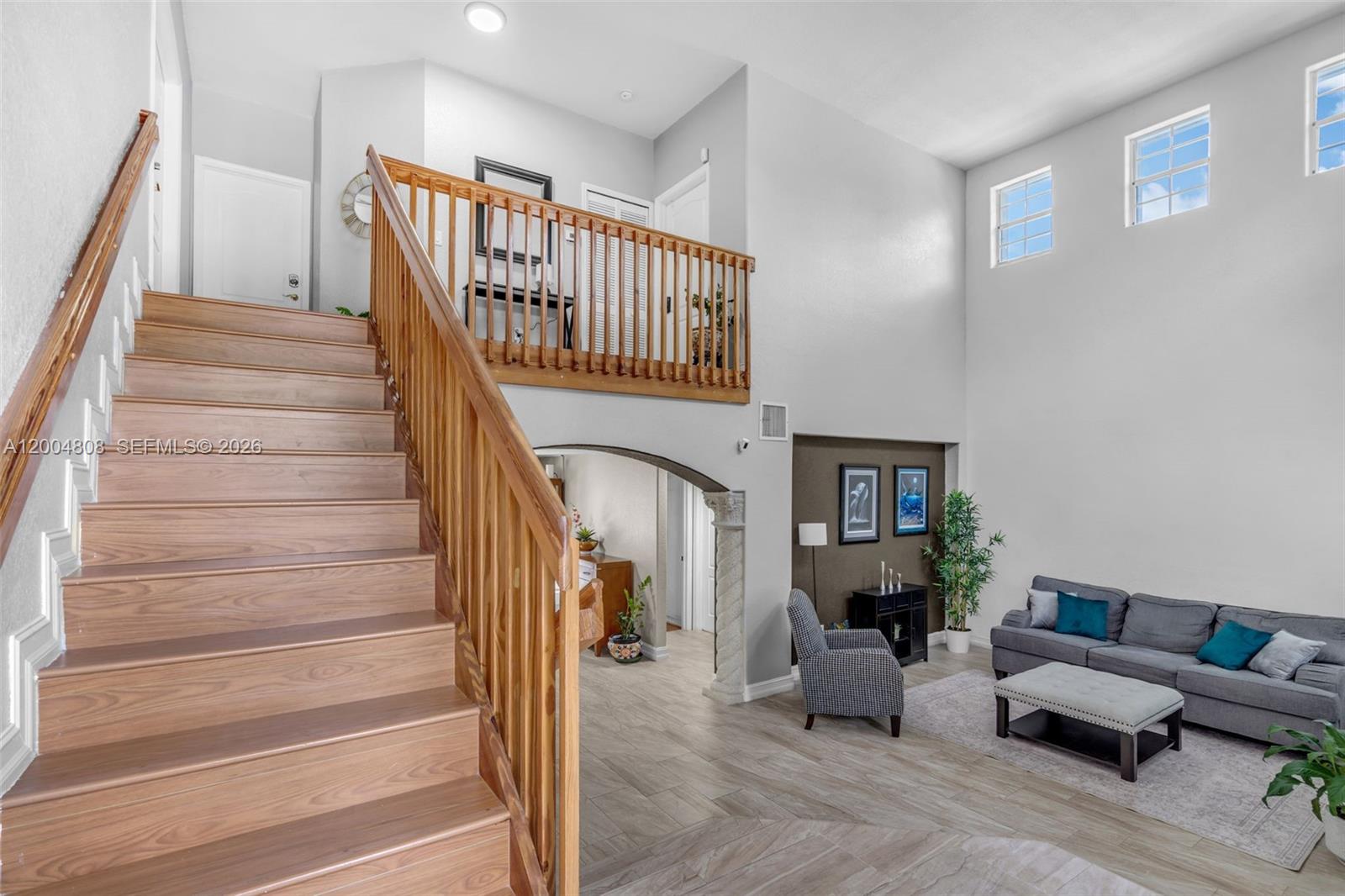 16230 NW 84th Court