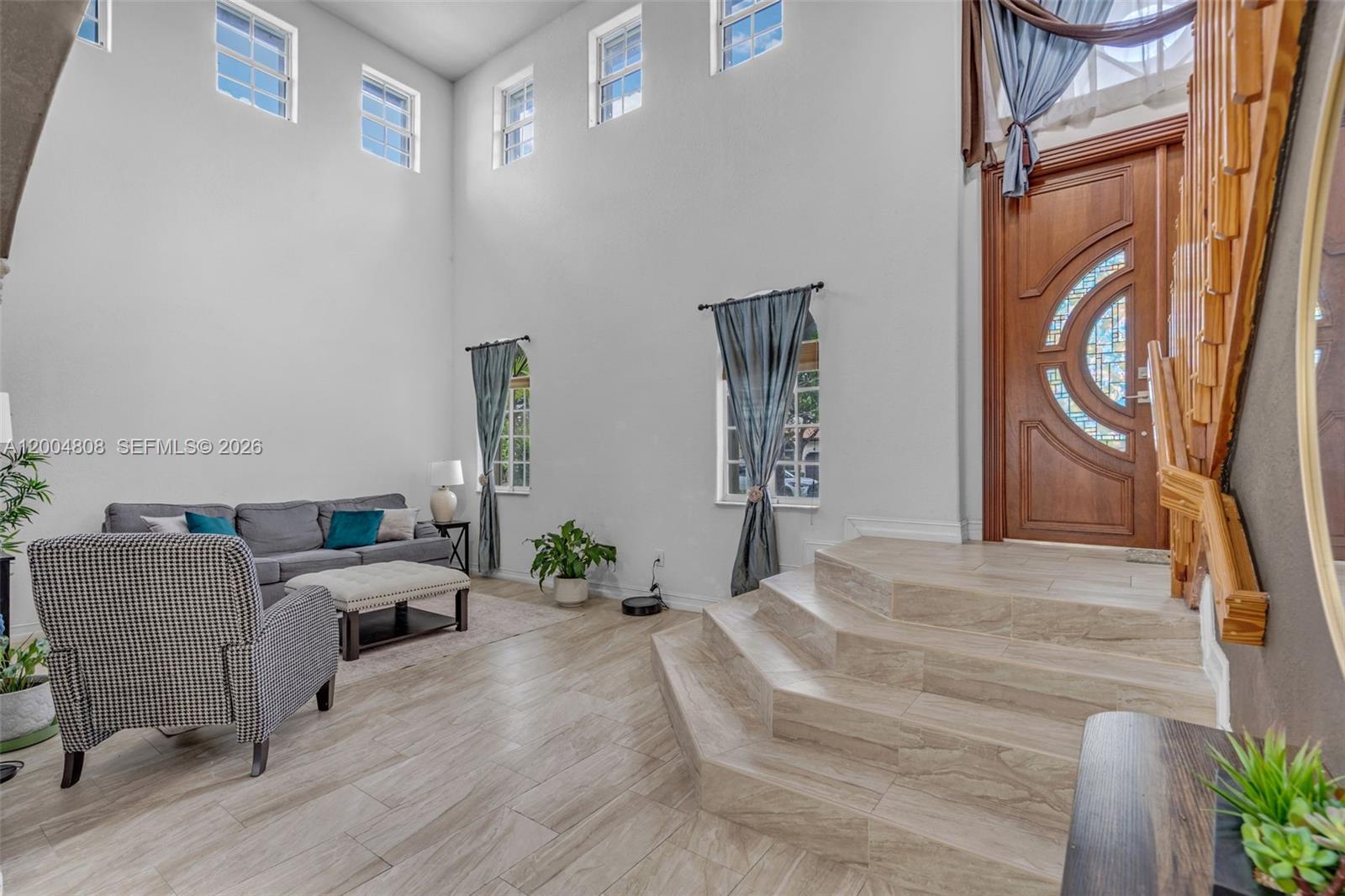 16230 NW 84th Court