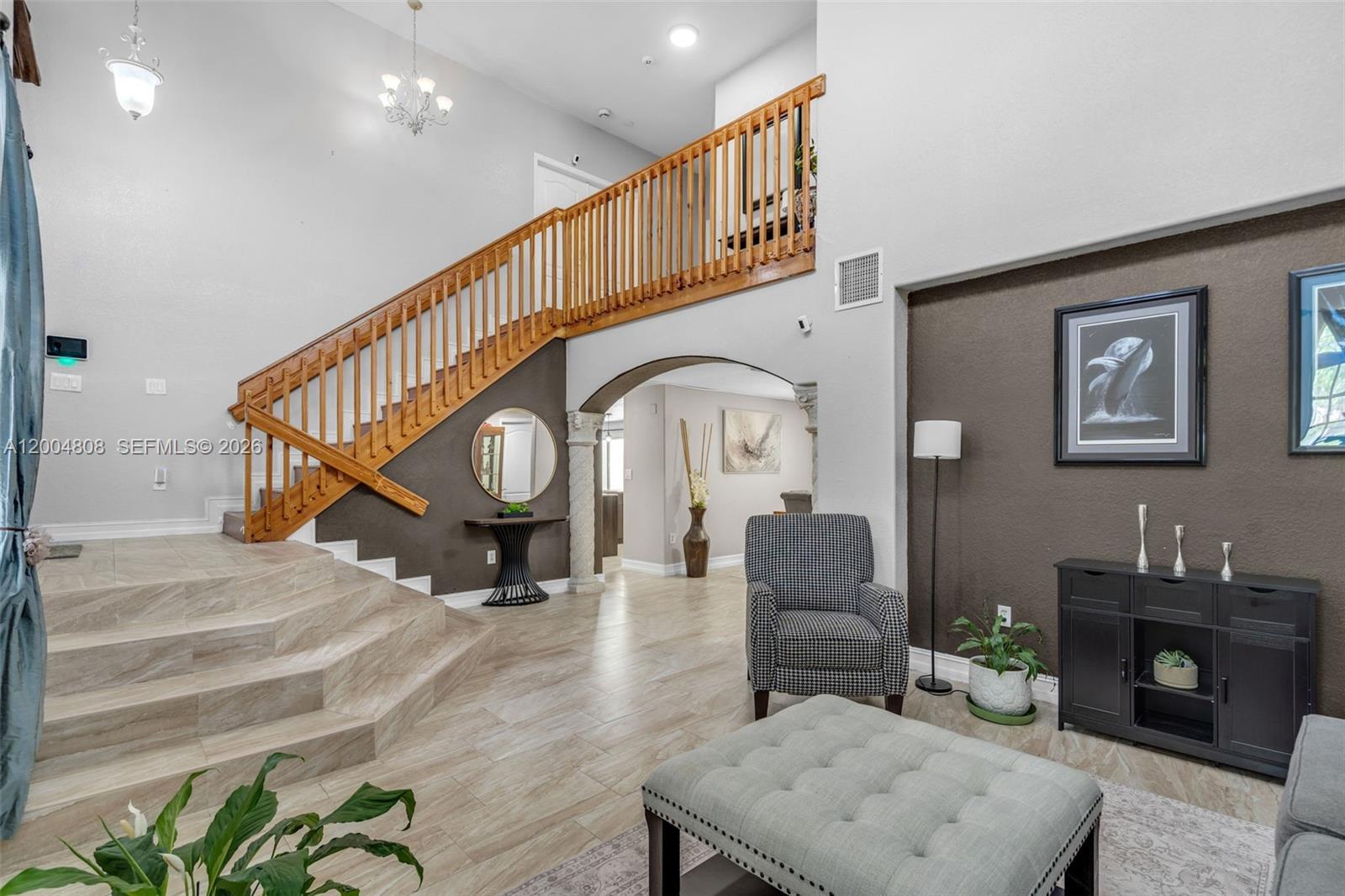 16230 NW 84th Court