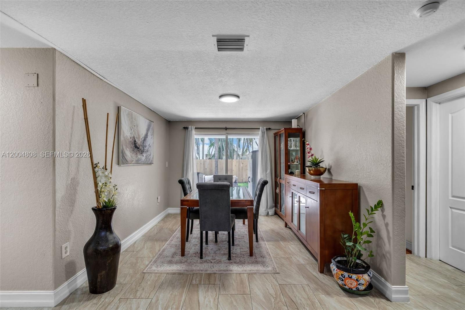 16230 NW 84th Court